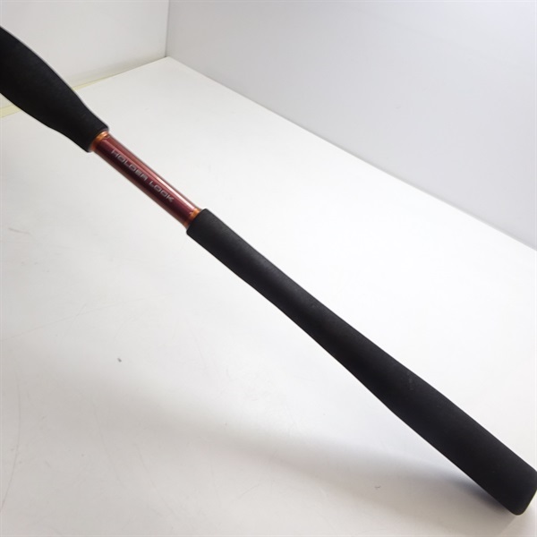 04先鋭剣崎V2 100－200 | イシグロ公式オンラインショップ