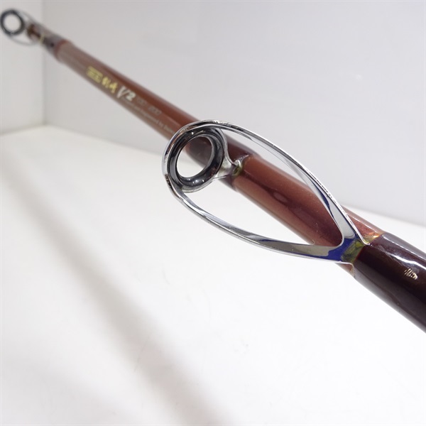 04先鋭剣崎V2 100－200 | イシグロ公式オンラインショップ