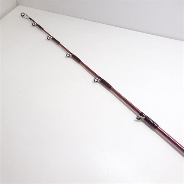 04先鋭剣崎V2 100－200 | イシグロ公式オンラインショップ