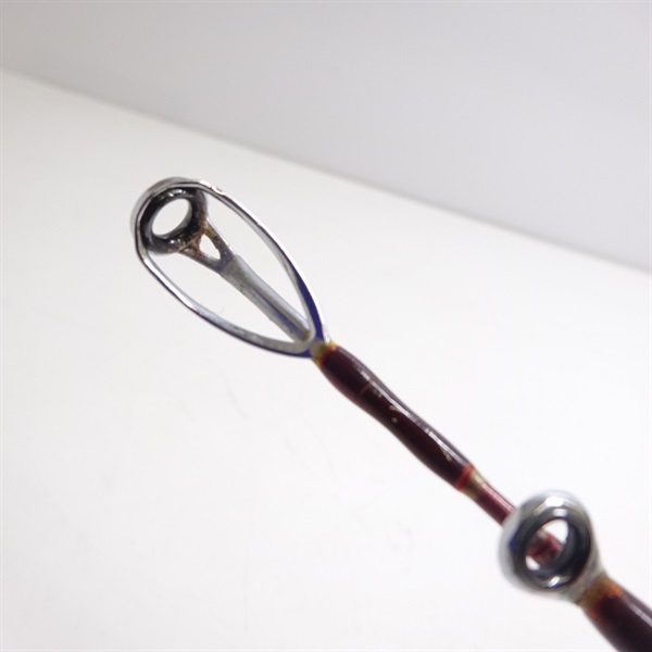 04先鋭剣崎V2 100－200 | イシグロ公式オンラインショップ