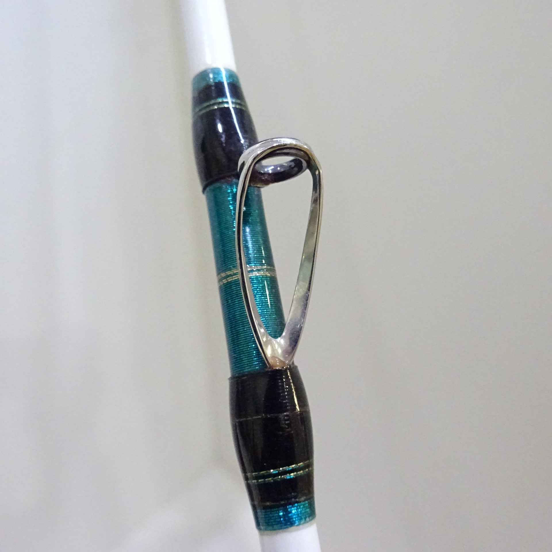 21アルシエラアオモノMH235 楽天市場】シマノ 21 アルシエラアオモノ MH235 【大型商品】 | 釣具