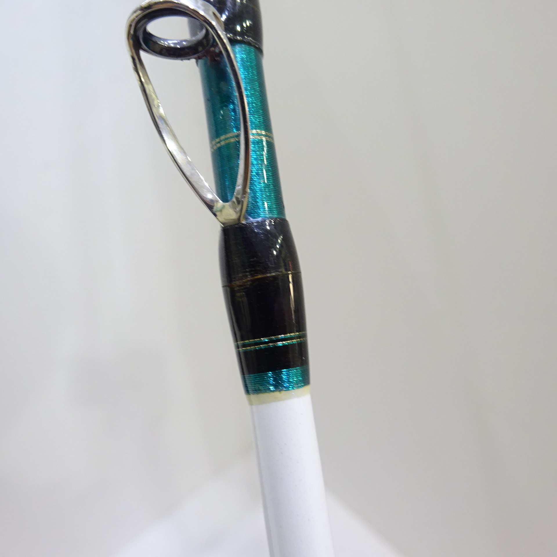 SHIMANO ARCIERA AOMONO 80-250シマノアルシエラロッド SHIMANO ARCIERA AOMONO 80-250シマノアルシエラロッド SHIMANO