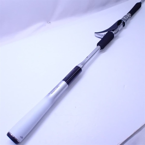 ミッドゲームエクスチューン73HH200 | イシグロ公式オンライン