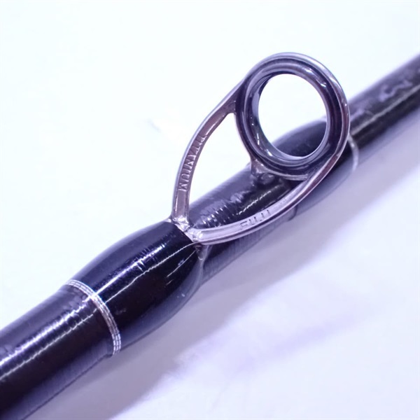 ミッドゲームエクスチューン73HH200 | イシグロ公式オンライン