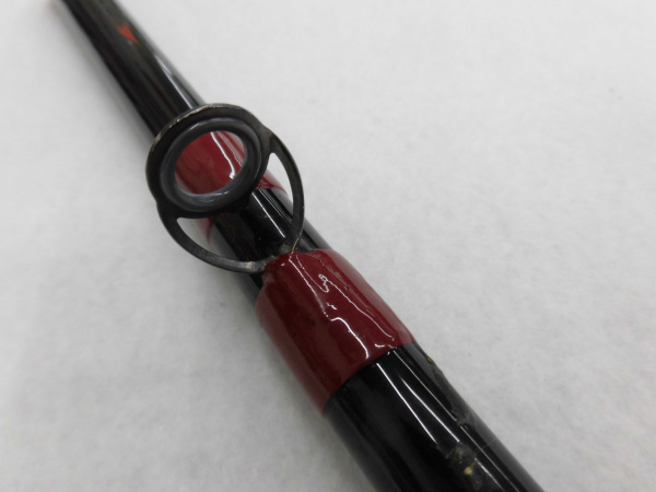 別誂 夢幻海かわはぎ 浅場180 | イシグロ公式オンラインショップ