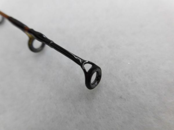 別誂 夢幻海かわはぎ 浅場180 | イシグロ公式オンラインショップ