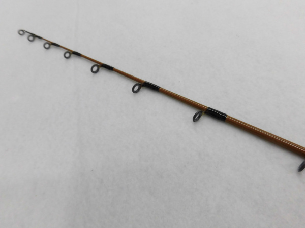 別誂 夢幻海かわはぎ 浅場180 | イシグロ公式オンラインショップ