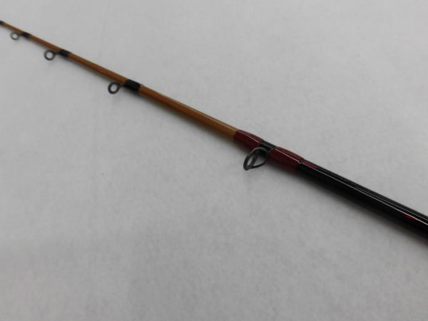 別誂 夢幻海かわはぎ 浅場180 | イシグロ公式オンラインショップ