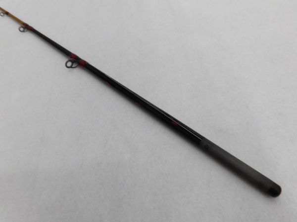 別誂 夢幻海かわはぎ 浅場180 | イシグロ公式オンラインショップ