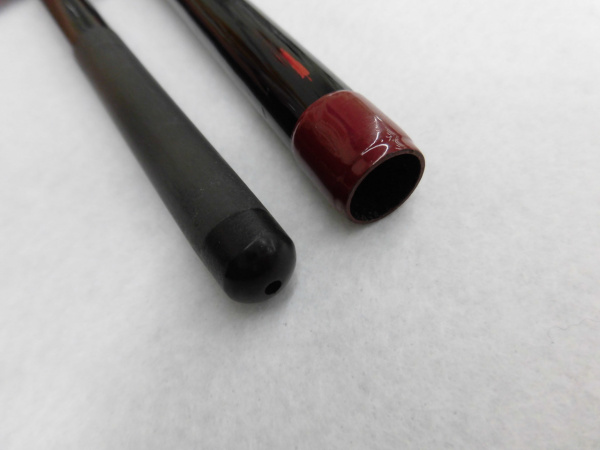 別誂 夢幻海かわはぎ 浅場180 | イシグロ公式オンラインショップ