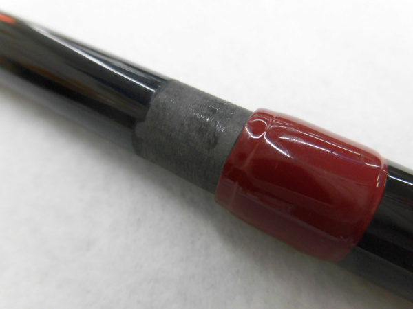 別誂 夢幻海かわはぎ 浅場180 | イシグロ公式オンラインショップ