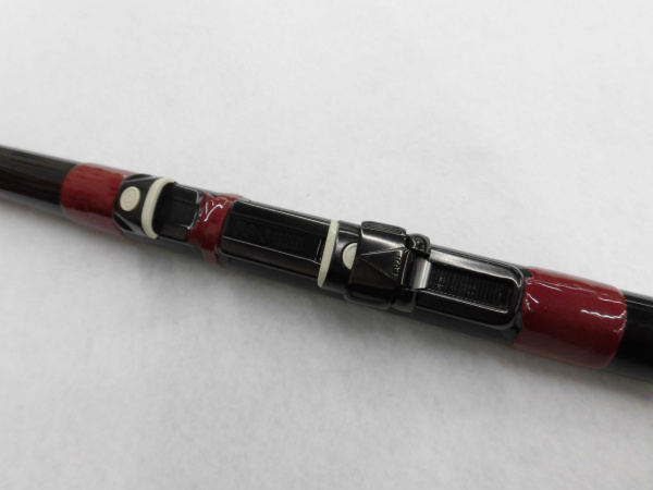 別誂 夢幻海かわはぎ 浅場180 | イシグロ公式オンラインショップ