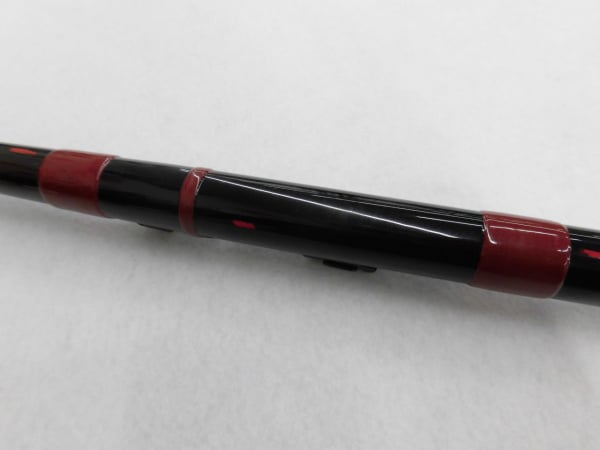 別誂 夢幻海かわはぎ 浅場180 | イシグロ公式オンラインショップ