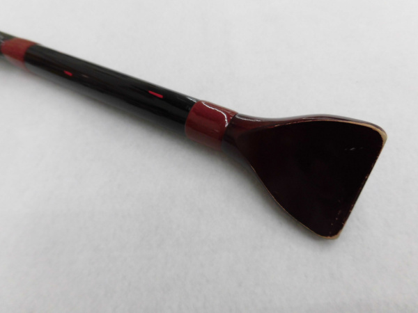 別誂 夢幻海かわはぎ 浅場180 | イシグロ公式オンラインショップ