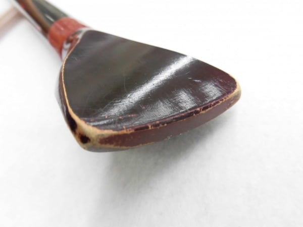 別誂 夢幻海かわはぎ 浅場180 | イシグロ公式オンラインショップ