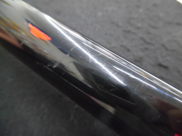 別誂 夢幻海かわはぎ 浅場180 | イシグロ公式オンラインショップ