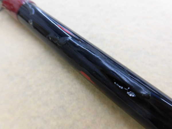 別誂 夢幻海かわはぎ 浅場180 | イシグロ公式オンラインショップ