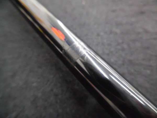 別誂 夢幻海かわはぎ 浅場180 | イシグロ公式オンラインショップ