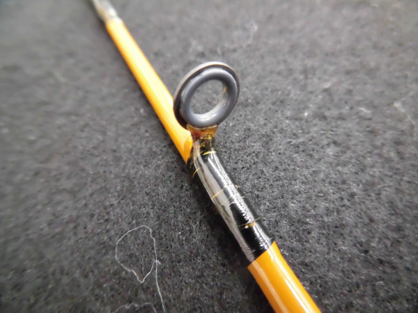 別誂 夢幻海かわはぎ 浅場180 | イシグロ公式オンラインショップ