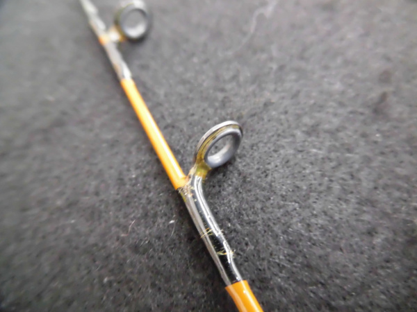 別誂 夢幻海かわはぎ 浅場180 | イシグロ公式オンラインショップ