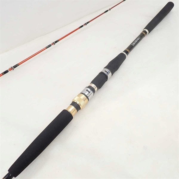 13極鋭ギアMー210 | イシグロ公式オンラインショップ