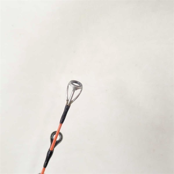 ダイワ　極鋭 ギア M210 船竿 楽天市場】船竿 ダイワ 極鋭ギア M-210 daiwa 釣具 【期間限定セール