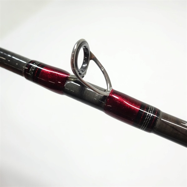 DAIWA - メタリア マルイカ  ＭＨ-150 DAIWA（釣り） ダイワ メタリア マルイカ MH-150・V : 釣具のFTO