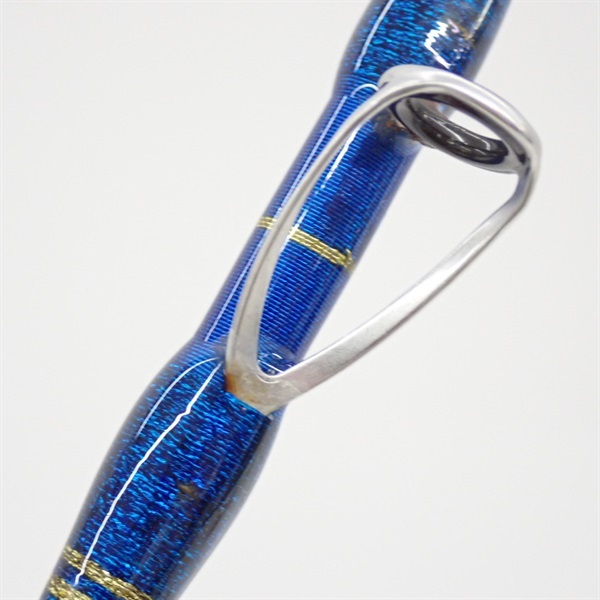 アルファタックル　ミッドアーム73-210MH ミッドアーム73 210M | イシグロ公式オンラインショップ