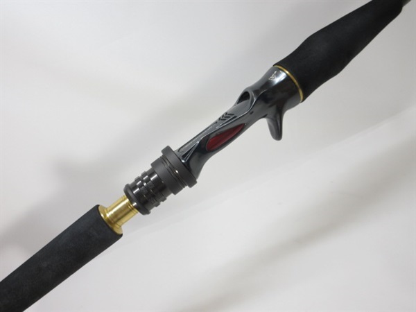 20メタリア伊勢湾ゲームMH－225 | イシグロ公式オンラインショップ