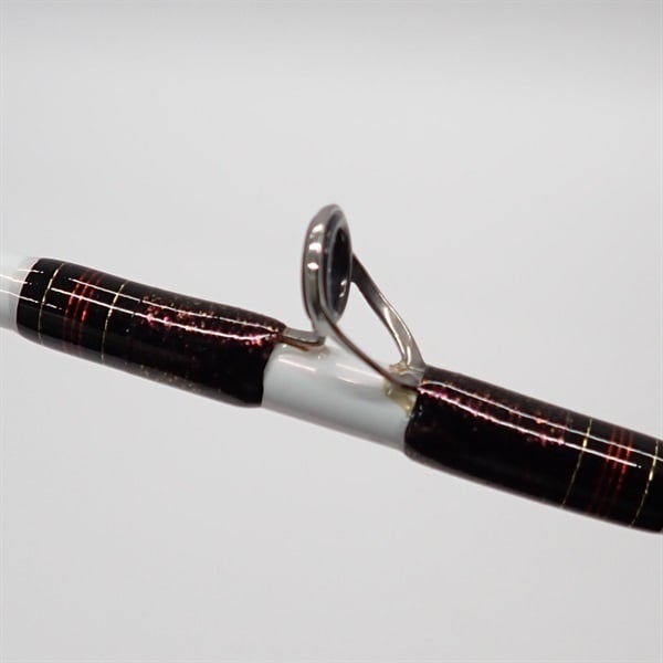 リオマスターマダイ　MH330 マダイロッド リーオマスター マダイ(ロッド)｜DAIWA