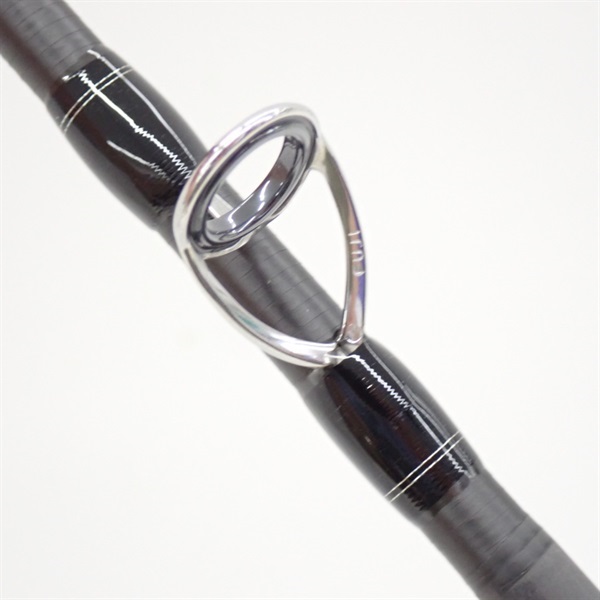 20ミッドゲームCI4＋TYPE64 MH225 | イシグロ公式