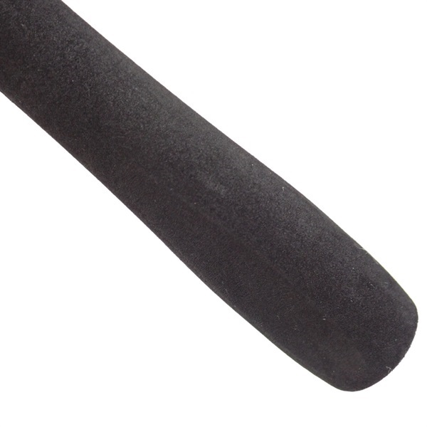 20ミッドゲームCI4＋TYPE64 MH225 | イシグロ公式