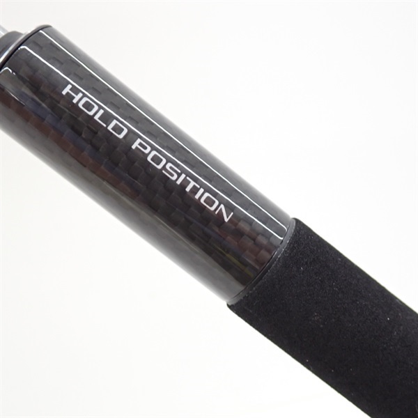 20ミッドゲームCI4＋TYPE64 MH225 | イシグロ公式