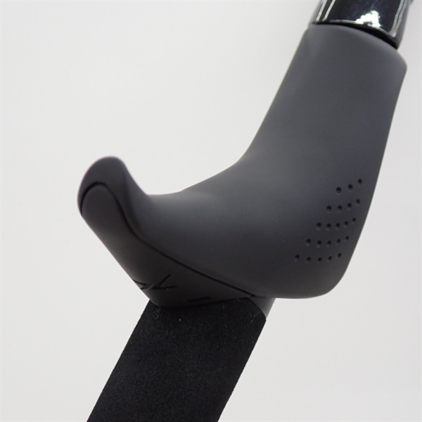 20ミッドゲームCI4＋TYPE64 MH225 | イシグロ公式