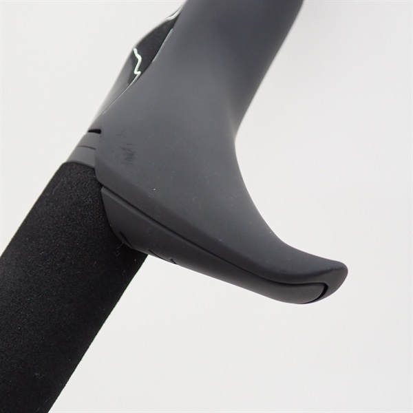 20ミッドゲームCI4＋TYPE64 MH225 | イシグロ公式