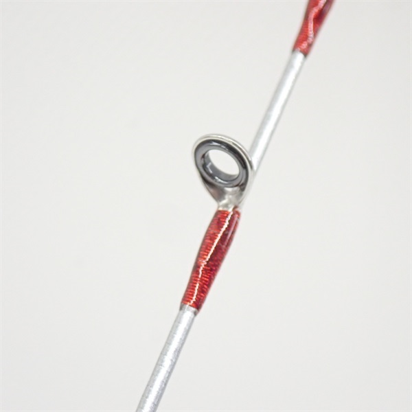 20ミッドゲームCI4＋TYPE64 MH225 | イシグロ公式