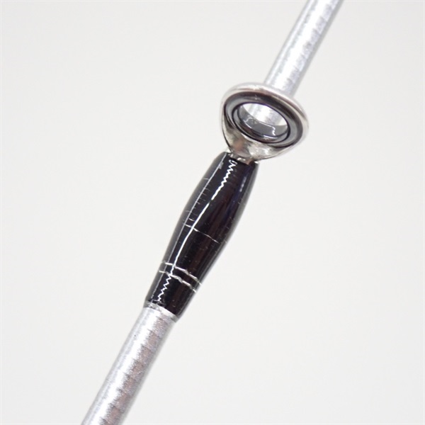 20ミッドゲームCI4＋TYPE64 MH225 | イシグロ公式