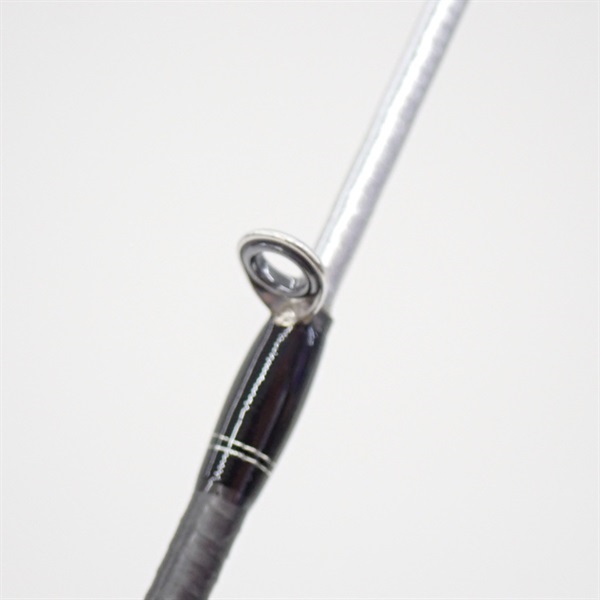 20ミッドゲームCI4＋TYPE64 MH225 | イシグロ公式