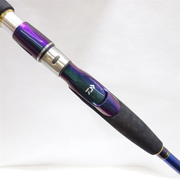 13先鋭剣崎30－230MT | イシグロ公式オンラインショップ