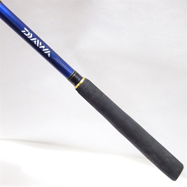 13先鋭剣崎30－230MT | イシグロ公式オンラインショップ