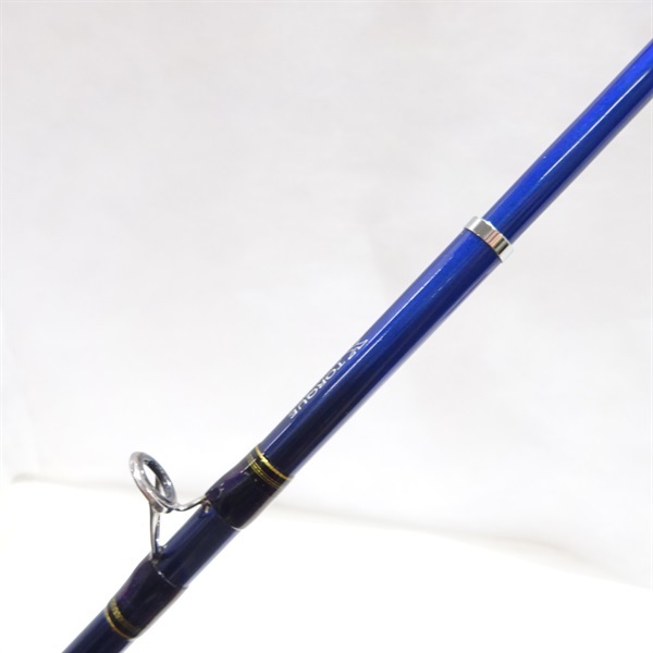 13先鋭剣崎30－230MT | イシグロ公式オンラインショップ