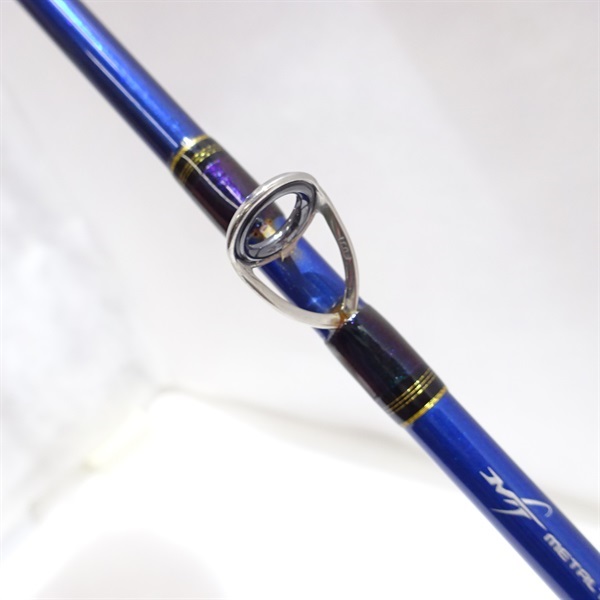 13先鋭剣崎30－230MT | イシグロ公式オンラインショップ