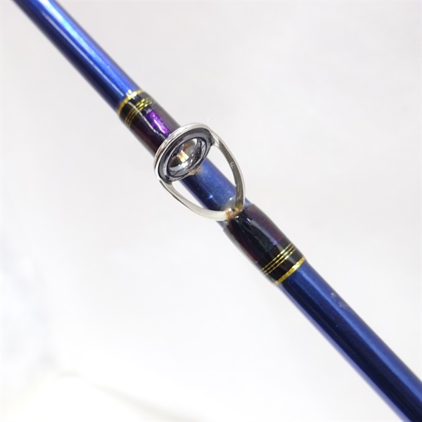 13先鋭剣崎30－230MT | イシグロ公式オンラインショップ