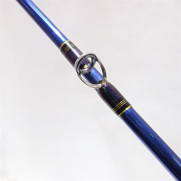 13先鋭剣崎30－230MT | イシグロ公式オンラインショップ