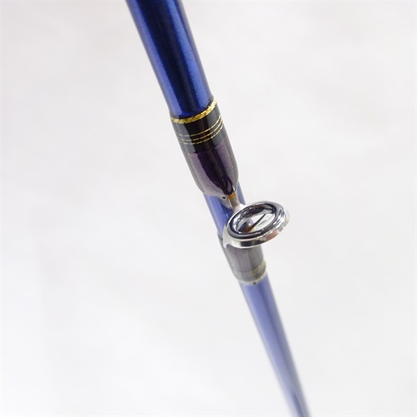 13先鋭剣崎30－230MT | イシグロ公式オンラインショップ