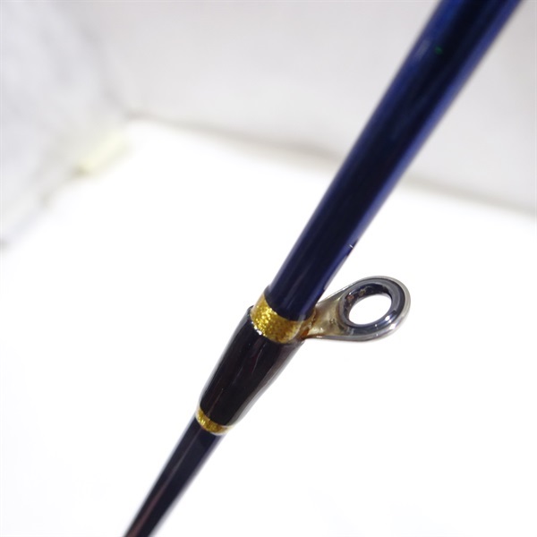 13先鋭剣崎30－230MT | イシグロ公式オンラインショップ