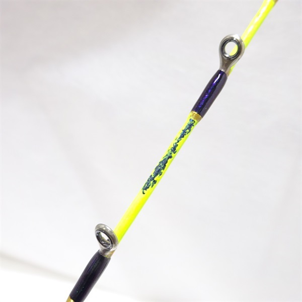 13先鋭剣崎30－230MT | イシグロ公式オンラインショップ