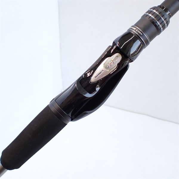 20ミッドゲームCI4＋タイプ73H190 | イシグロ公式