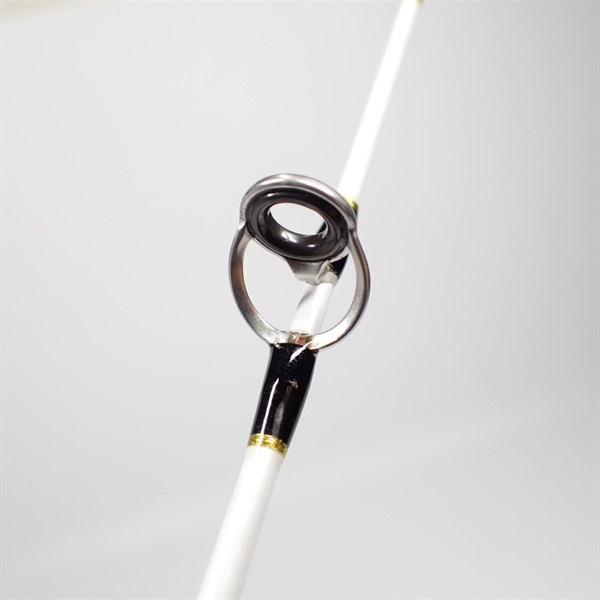 ニュースタンディングファイター14－190 | イシグロ公式