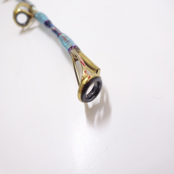 マジックバイト SR17 | イシグロ公式オンラインショップ